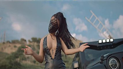 Rina - Ashiqare