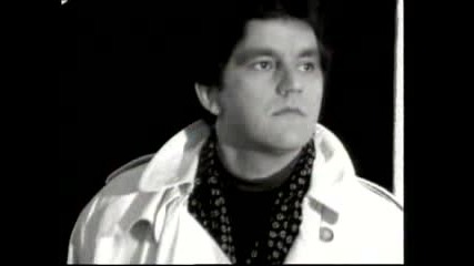 Dimitris Mitropanos