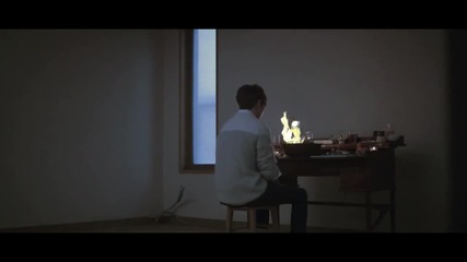 (naul)(teaser)
