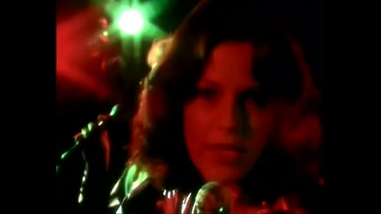 Abba - Voulez-vous