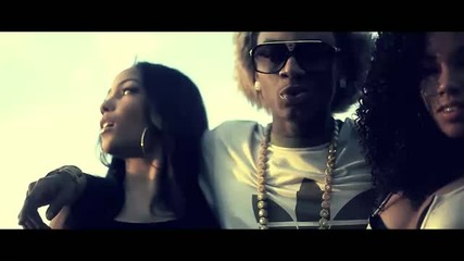 Soulja Boy ft. Trav Tory Lanez - Let my Swag Get At You (music Video) [hd]