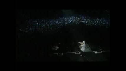 Eminem - No Аpologies