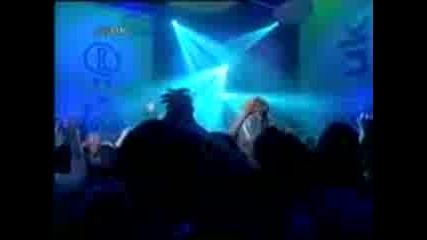 Emilia - Big Big World(cduk).3gp