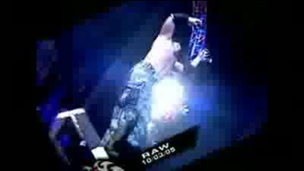 Matt Hardy 