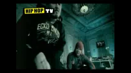 Tnmk - Granuli(ukraine)