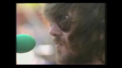 James Last - Live And Let Die