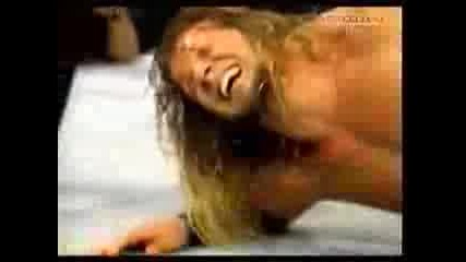 Wwe Heroes