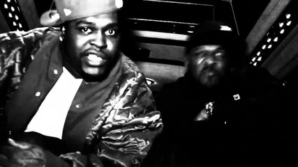 Parlae Feat Trick Trick - Fuck Em / H Q