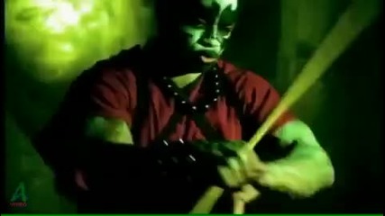 Linkin Park - One Step Closer