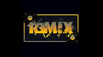 Lil Wayne - Fly Out Remix