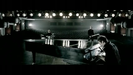 Civil Twilight - Letters from the Sky - Hq