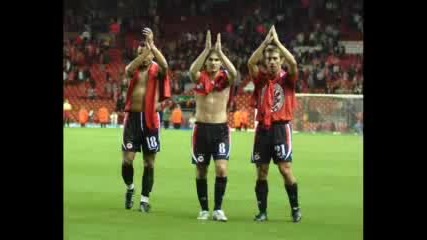 cska