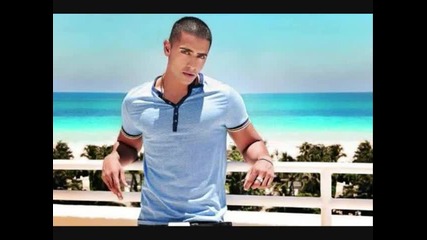 Jay Sean - Walking Alone new song hot 2010 with lyrics 