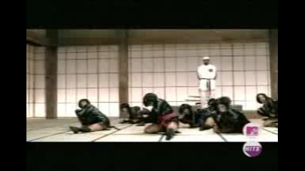 R.kelly - Thoia Thoing