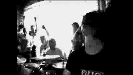 Tokio Hotel - Scream
