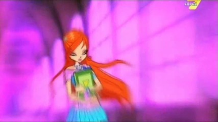 Winx Club Daphne And Bloom For My Friend Winx_club_forever :))))