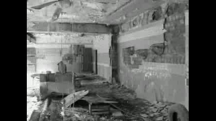 Чернобил - Ужасяващата Истина