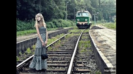 Защо така постъпваш с мен ?