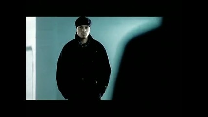 Massive Attack - Angel