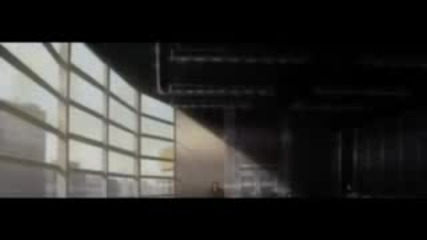Death Note deleted scene part 1 