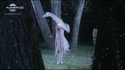 Andrea - Не ти го казвам