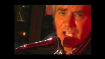 Mal - Sapessi Amore Mio