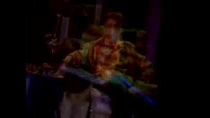 Tony Terry - With You