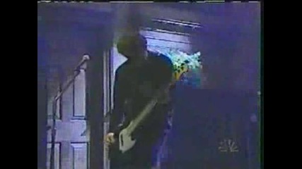 Metallica - Fuel Live.flv