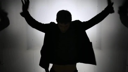 Dan Balan - Chica Bomb 