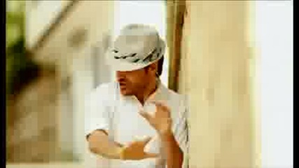 Sinan ozen klip 2010
