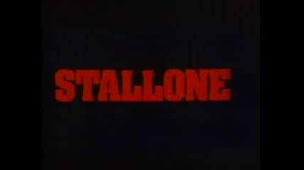 Rambo 3