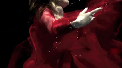 Elvis_costello_she
