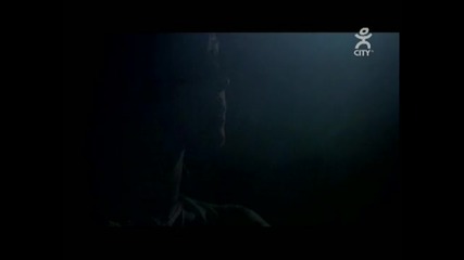B.o.b feat. Hayley Williams - Airplanes