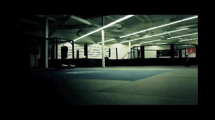 Ufc / Mma - Hard Workout Motivation