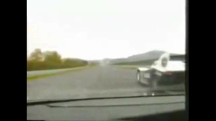 Нюрборинг Рекорд 