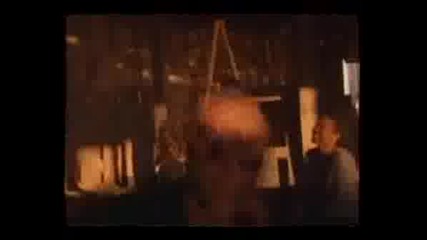 N2 Deep - Deep N2 The Game