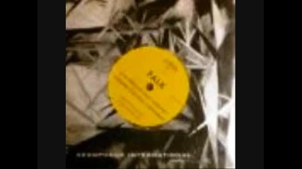 Lars Falk - A.tv Eye