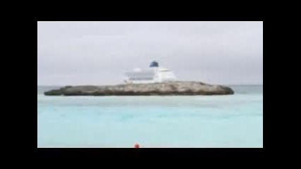 Vlegel - After Night in Ibiza