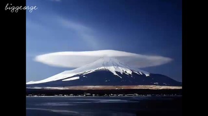 Tomaso Albinoni - Adagio In G Minor
