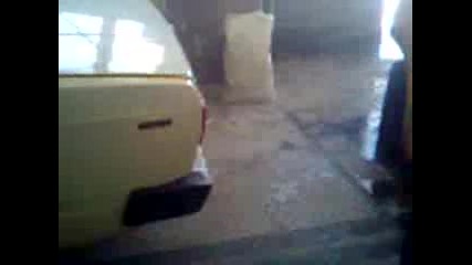 nqma takava lada