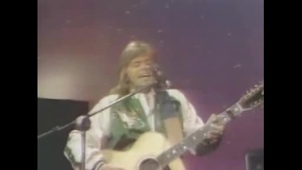 Chicago - If you leave me now (1976) 
