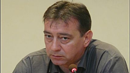 Лукаич: Вярвам само в моя клуб, а не кой какво е казал