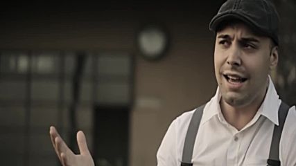 Aleksandar Joldzic - Da mi je Official Video 2016 Hd