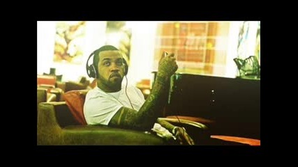Hot and New !!! Lloyd Banks - Getting To It Mandatory