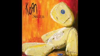 Koяn - Dirty 