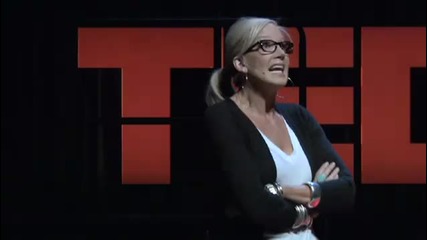 Kim Gorgens Protecting the brain against concussion 