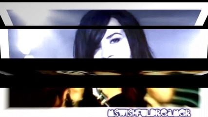 Селена,деми,майли и Тейлър California Girls Tik Tok