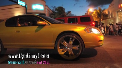 _linny J...memorial Day Weekend 2011 pt.6_