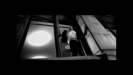 [ Fan Made ] Eminem - Talkin' 2 Myself [ feat . Kobe ]