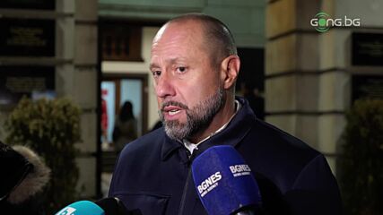 Йовичевич